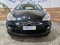 Citroen DS3 DS3 1.4 vti Chic 95cv Černá - thumbnail 2
