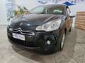 Citroen DS3 DS3 1.4 vti Chic 95cv Černá - thumbnail 6