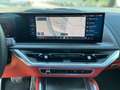 BMW XM 50e 23" Autobahnassistent AHK Massage H/K PA+ Negro - thumbnail 16