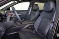 Lynk & Co 08 More - Panorama/schuifdak - Cruise Control Adaptie Noir - thumbnail 16