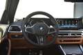BMW 420 4 Serie Coupé 420i High Executive Grijs - thumbnail 16