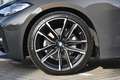BMW 420 4 Serie Coupé 420i High Executive Grijs - thumbnail 4
