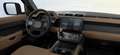 Land Rover Defender X-Dynamic SE 2.0 PHEV 300 PS - thumbnail 3