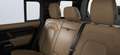 Land Rover Defender X-Dynamic SE 2.0 PHEV 300 PS - thumbnail 5