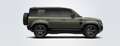Land Rover Defender X-Dynamic SE 2.0 PHEV 300 PS - thumbnail 6