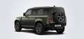 Land Rover Defender X-Dynamic SE 2.0 PHEV 300 PS - thumbnail 2