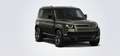 Land Rover Defender X-Dynamic SE 2.0 PHEV 300 PS - thumbnail 1