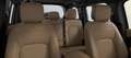 Land Rover Defender X-Dynamic SE 2.0 PHEV 300 PS - thumbnail 4