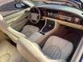 Jaguar XK8 *Automatik*8 Zylinder*1xHand*Cabrio*Led Grijs - thumbnail 14