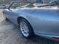 Jaguar XK8 *Automatik*8 Zylinder*1xHand*Cabrio*Led Grey - thumbnail 7