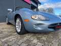 Jaguar XK8 *Automatik*8 Zylinder*1xHand*Cabrio*Led Gris - thumbnail 3