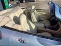 Jaguar XK8 *Automatik*8 Zylinder*1xHand*Cabrio*Led Grey - thumbnail 15