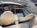 Jaguar XK8 *Automatik*8 Zylinder*1xHand*Cabrio*Led Grijs - thumbnail 11