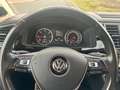 Volkswagen T6 Multivan Business! 4x4 Vollausstattung! Schwarz - thumbnail 9