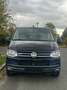Volkswagen T6 Multivan Business! 4x4 Vollausstattung! Schwarz - thumbnail 5