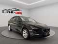 SEAT Leon 1.0 TSI Style (EUR 6d) Schwarz - thumbnail 7