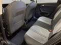 SEAT Leon 1.0 TSI Style (EUR 6d) Schwarz - thumbnail 12