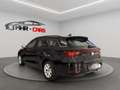 SEAT Leon 1.0 TSI Style (EUR 6d) Schwarz - thumbnail 3