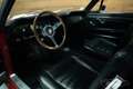 Ford Mustang Fastback | 351 CUI Windsor V8 motor | 1966 Red - thumbnail 2