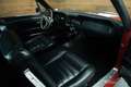 Ford Mustang Fastback | 351 CUI Windsor V8 motor | 1966 Rood - thumbnail 9