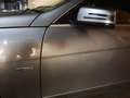 Mercedes-Benz C 200 AVANGARDE CDI Grigio - thumbnail 4