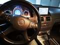 Mercedes-Benz C 200 AVANGARDE CDI Grigio - thumbnail 6