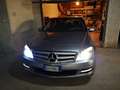 Mercedes-Benz C 200 AVANGARDE CDI Grigio - thumbnail 2