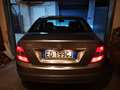 Mercedes-Benz C 200 AVANGARDE CDI Grigio - thumbnail 1