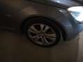 Mercedes-Benz C 200 AVANGARDE CDI Grigio - thumbnail 3
