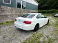 BMW 325 325d Coupé Aut. - thumbnail 5
