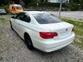 BMW 325 325d Coupé Aut. - thumbnail 8
