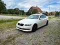 BMW 325 325d Coupé Aut. - thumbnail 1