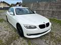BMW 325 325d Coupé Aut. - thumbnail 4
