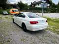 BMW 325 325d Coupé Aut. - thumbnail 7