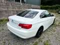 BMW 325 325d Coupé Aut. - thumbnail 6