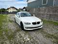 BMW 325 325d Coupé Aut. - thumbnail 3