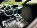 BMW 325 325d Coupé Aut. - thumbnail 9