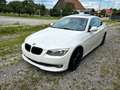 BMW 325 325d Coupé Aut. - thumbnail 2