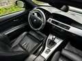 BMW 325 325d Coupé Aut. - thumbnail 11