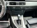 BMW 325 325d Coupé Aut. - thumbnail 10
