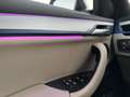 BMW X2 sdrive20d Msport X auto tetto led pelle Bianco - thumbnail 11