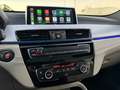 BMW X2 sdrive20d Msport X auto tetto led pelle Bianco - thumbnail 8