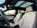 BMW X2 sdrive20d Msport X auto tetto led pelle Bianco - thumbnail 14