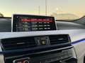 BMW X2 sdrive20d Msport X auto tetto led pelle Bianco - thumbnail 10