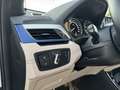 BMW X2 sdrive20d Msport X auto tetto led pelle Bianco - thumbnail 13