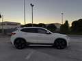 BMW X2 sdrive20d Msport X auto tetto led pelle Bianco - thumbnail 3