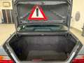 Mercedes-Benz 300 CE Grau - thumbnail 17