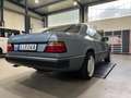 Mercedes-Benz 300 CE Grau - thumbnail 6