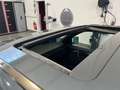 Mercedes-Benz 300 CE Grau - thumbnail 7