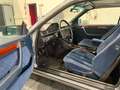 Mercedes-Benz 300 CE Grau - thumbnail 9
